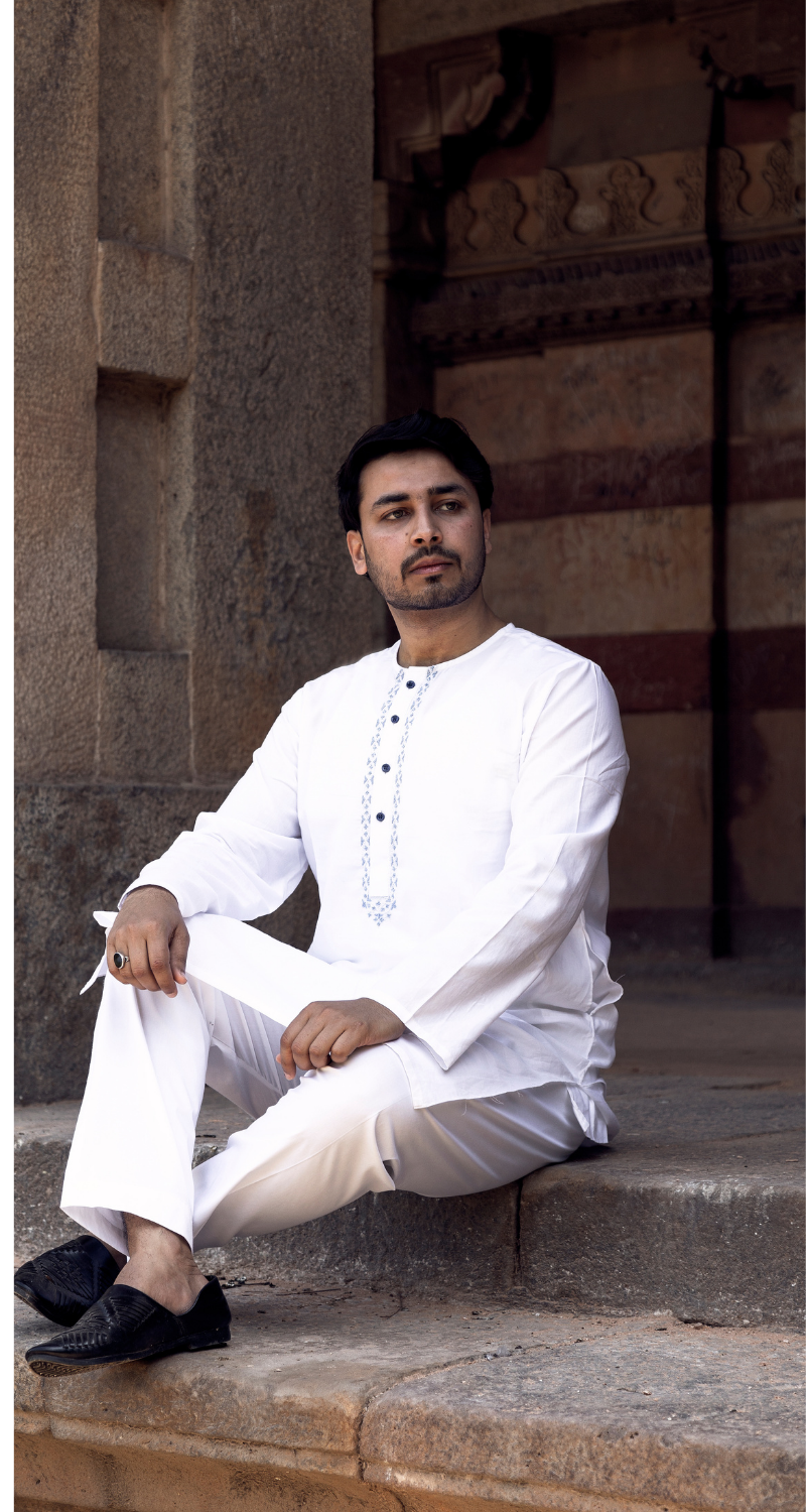 kurta