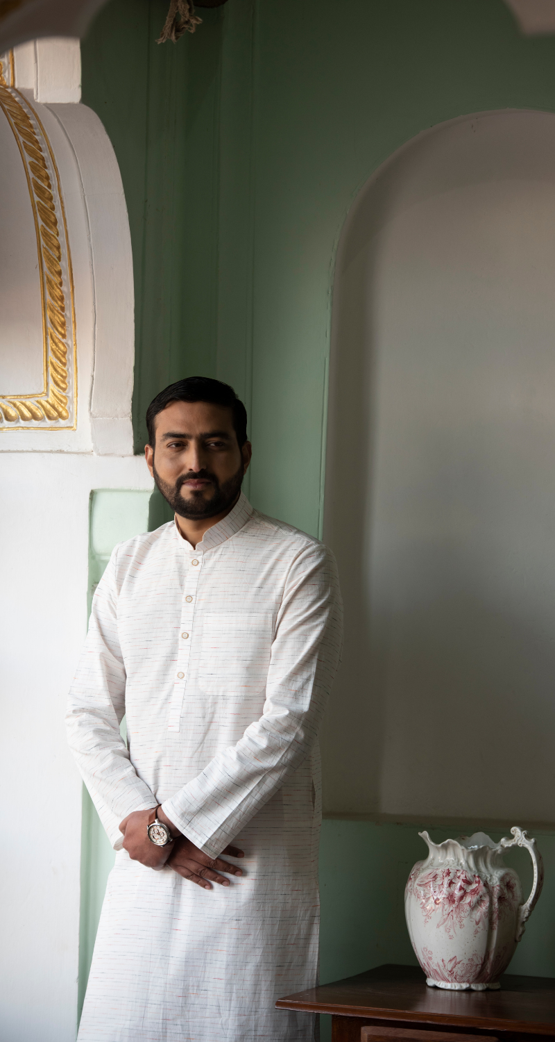 Kurta