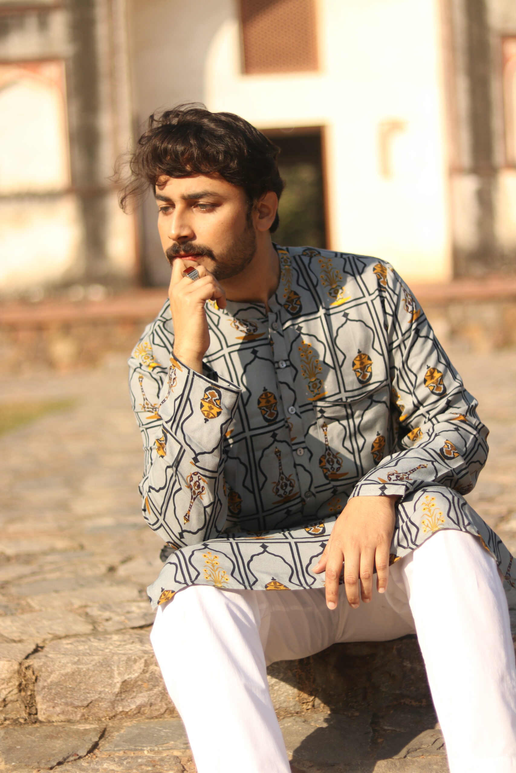 Kurta