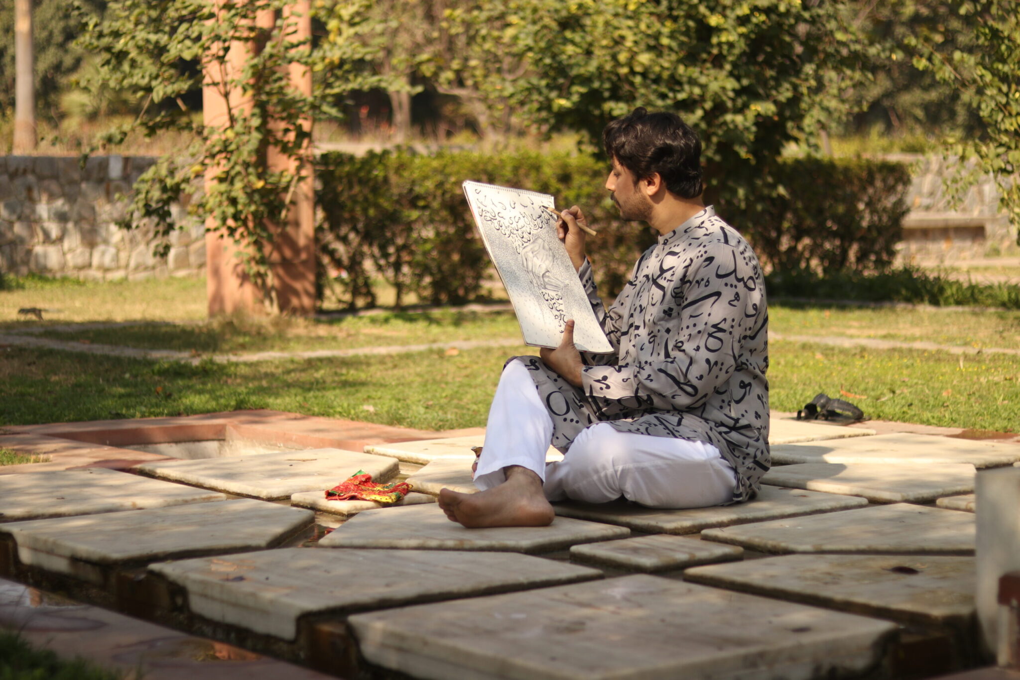 urdu