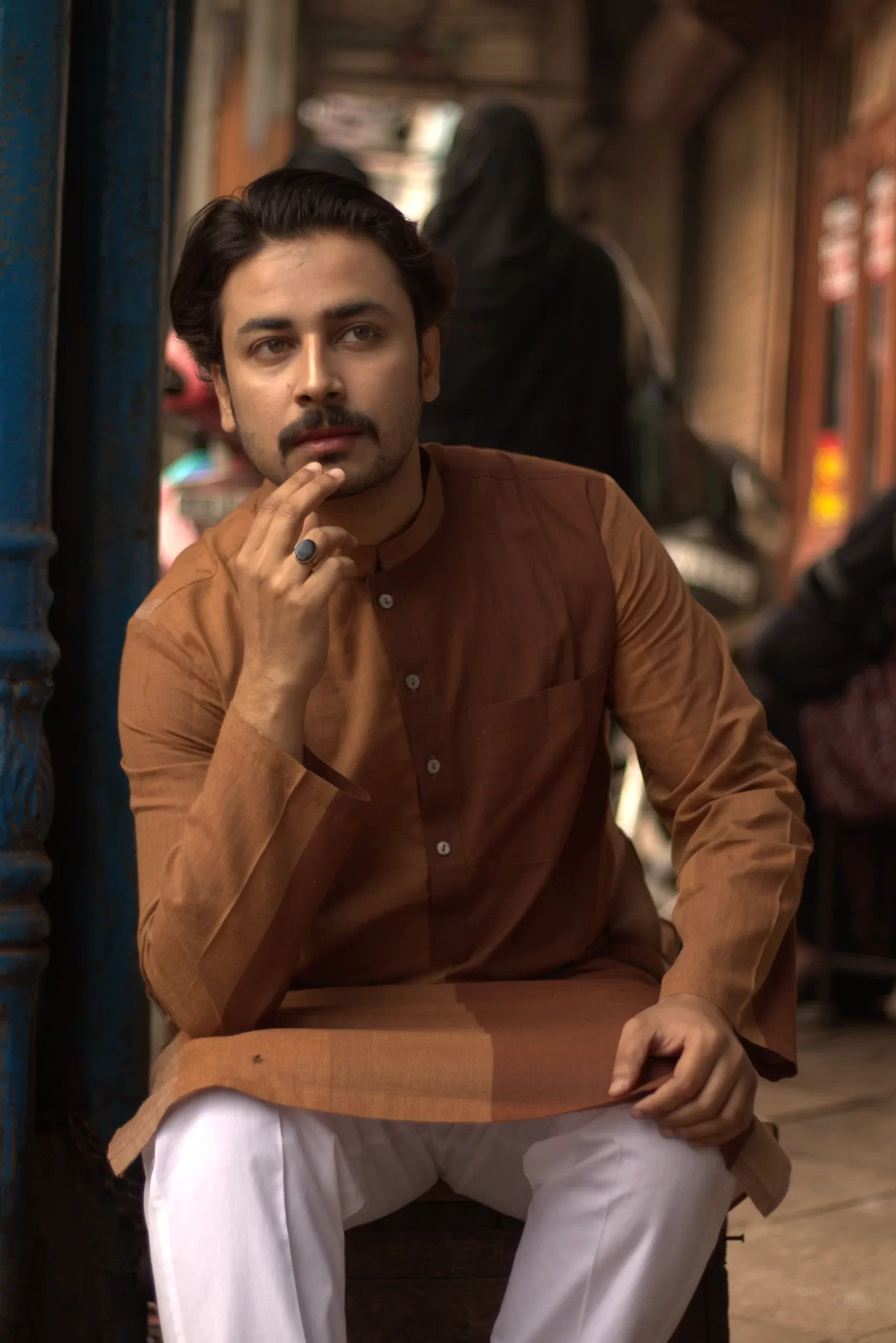 Kurta