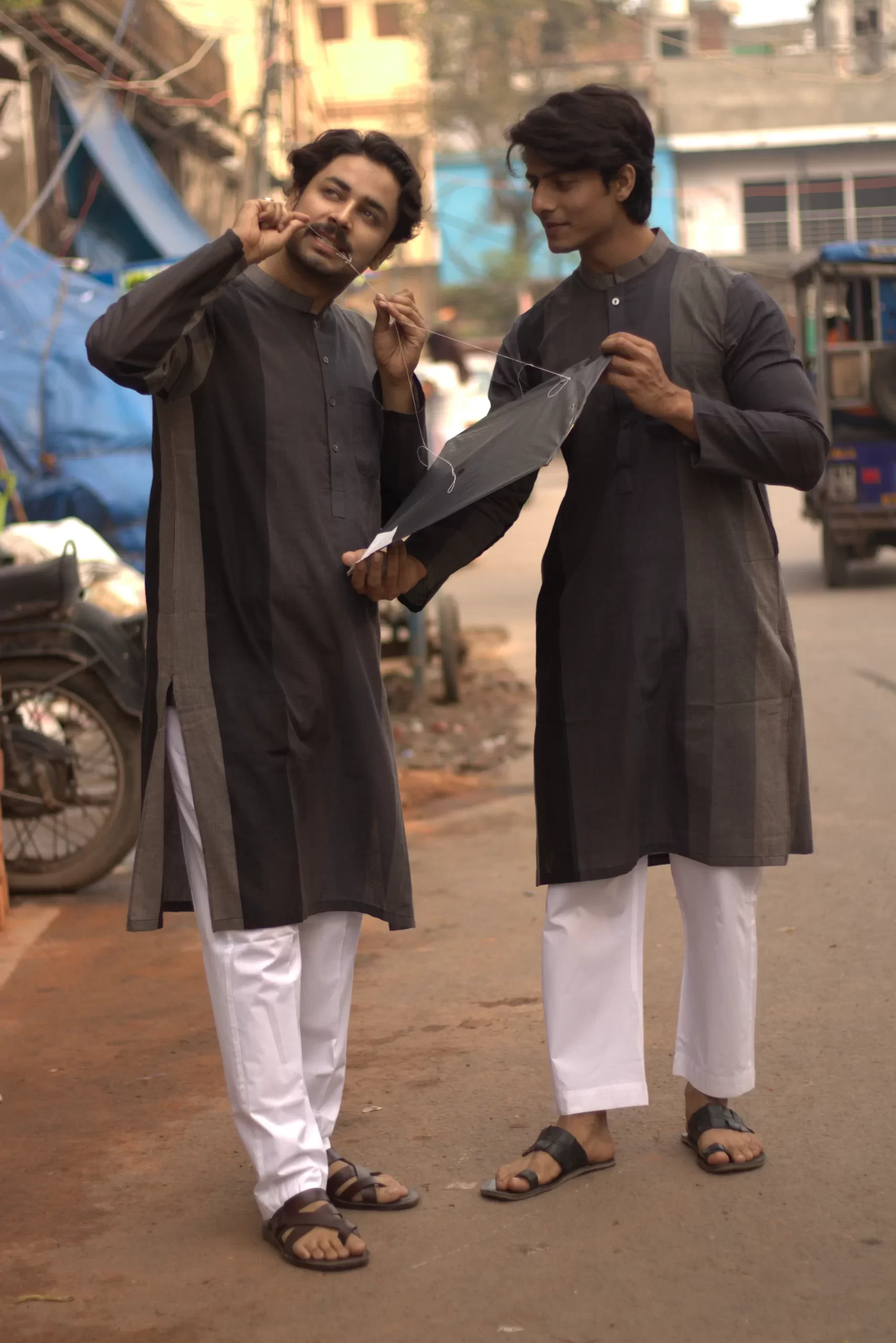 Kurta