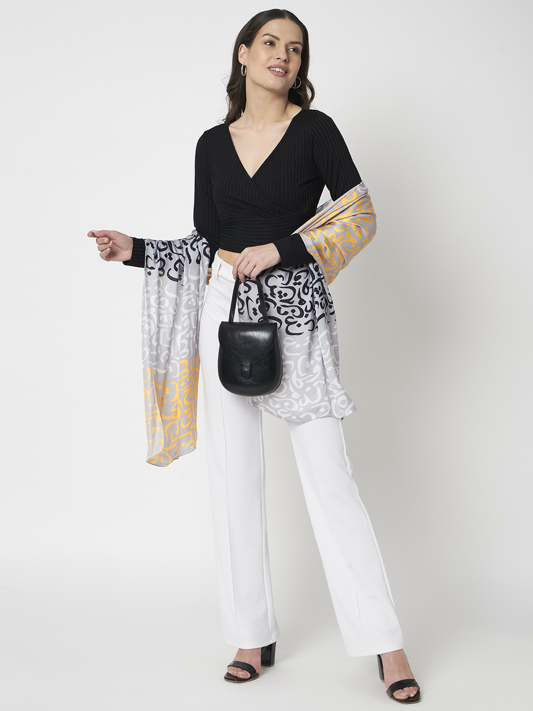 Poetry Clothes