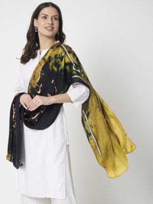 Urdu Poetry Clothes