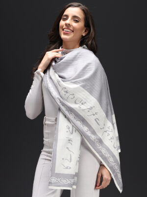 urdu Clothing