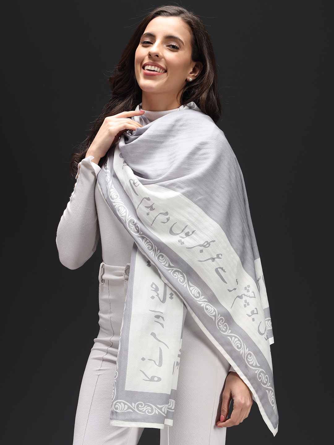 urdu Clothing