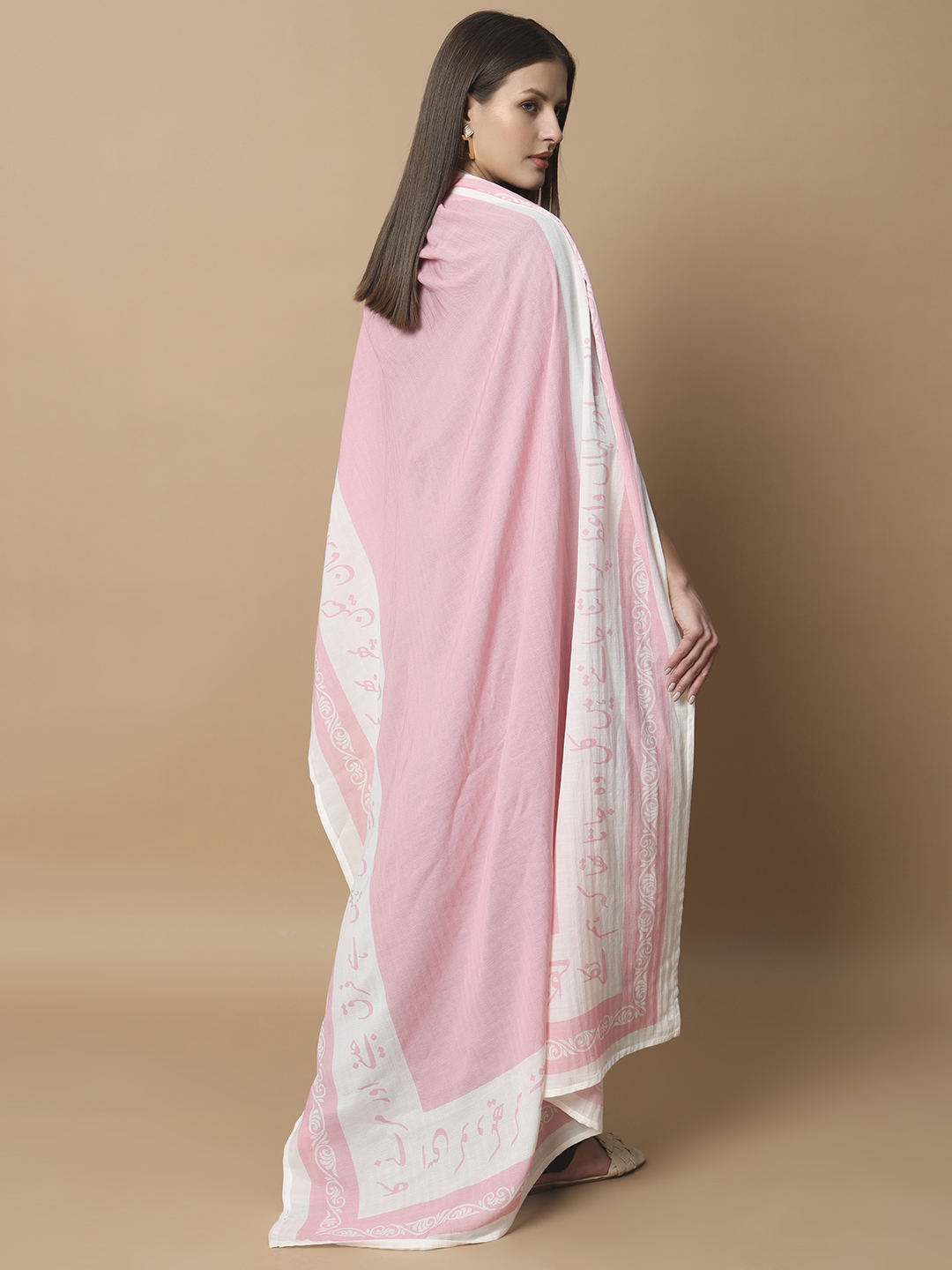 urdu Clothing