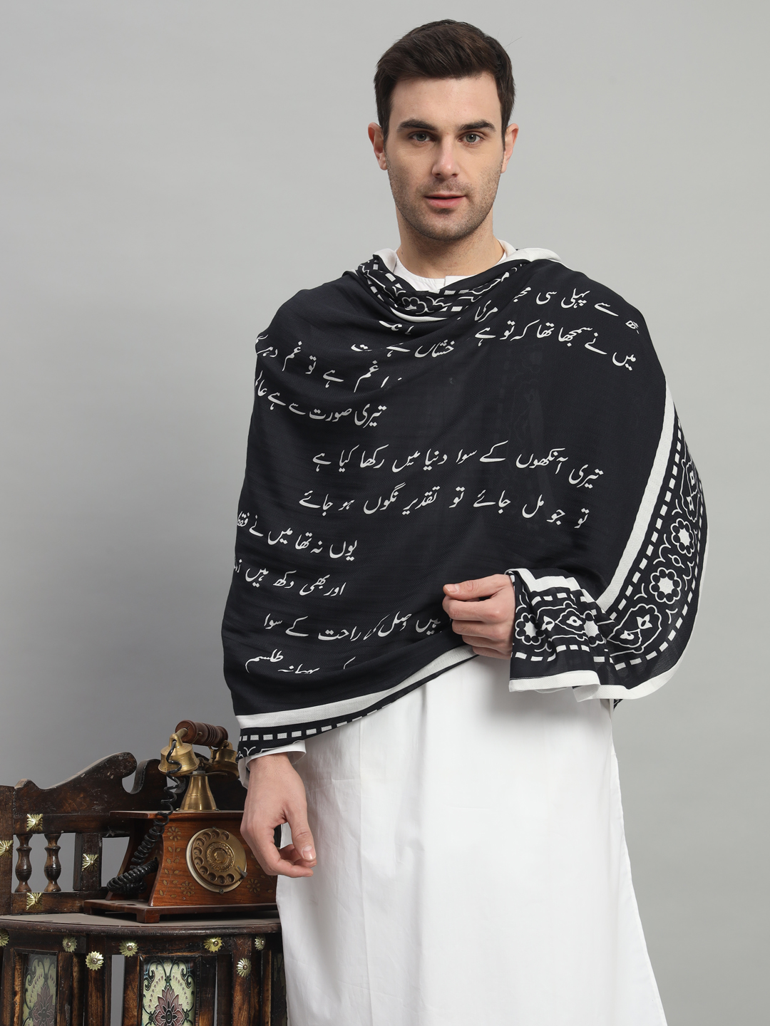 Ah Clothing Co