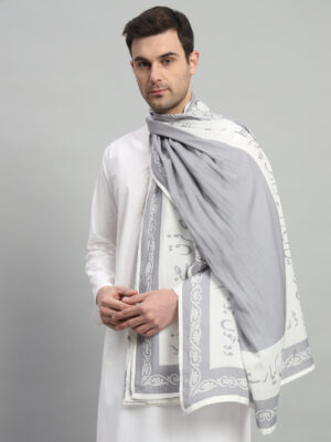 Urdu Clothing