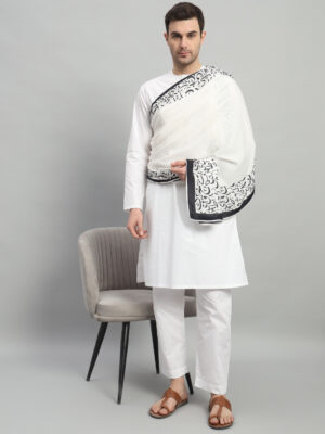 Urdu Clothing