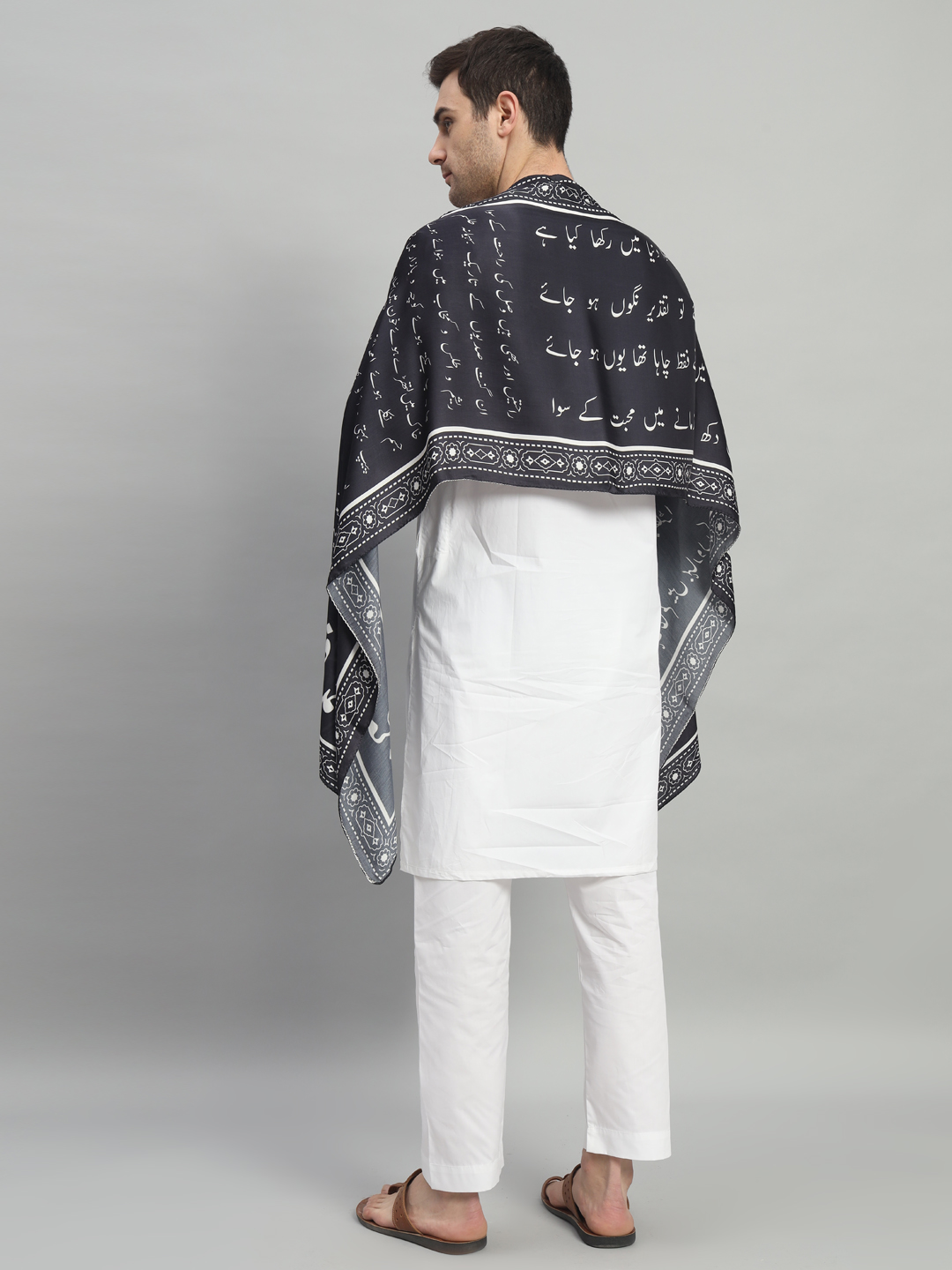 Mujhse pehli Mohabbat Stole