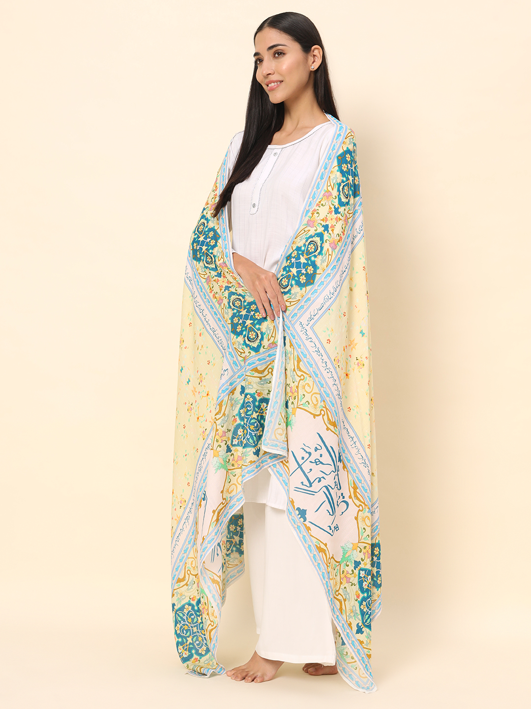 Dupatta