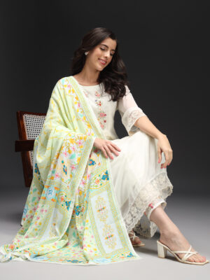 odhini